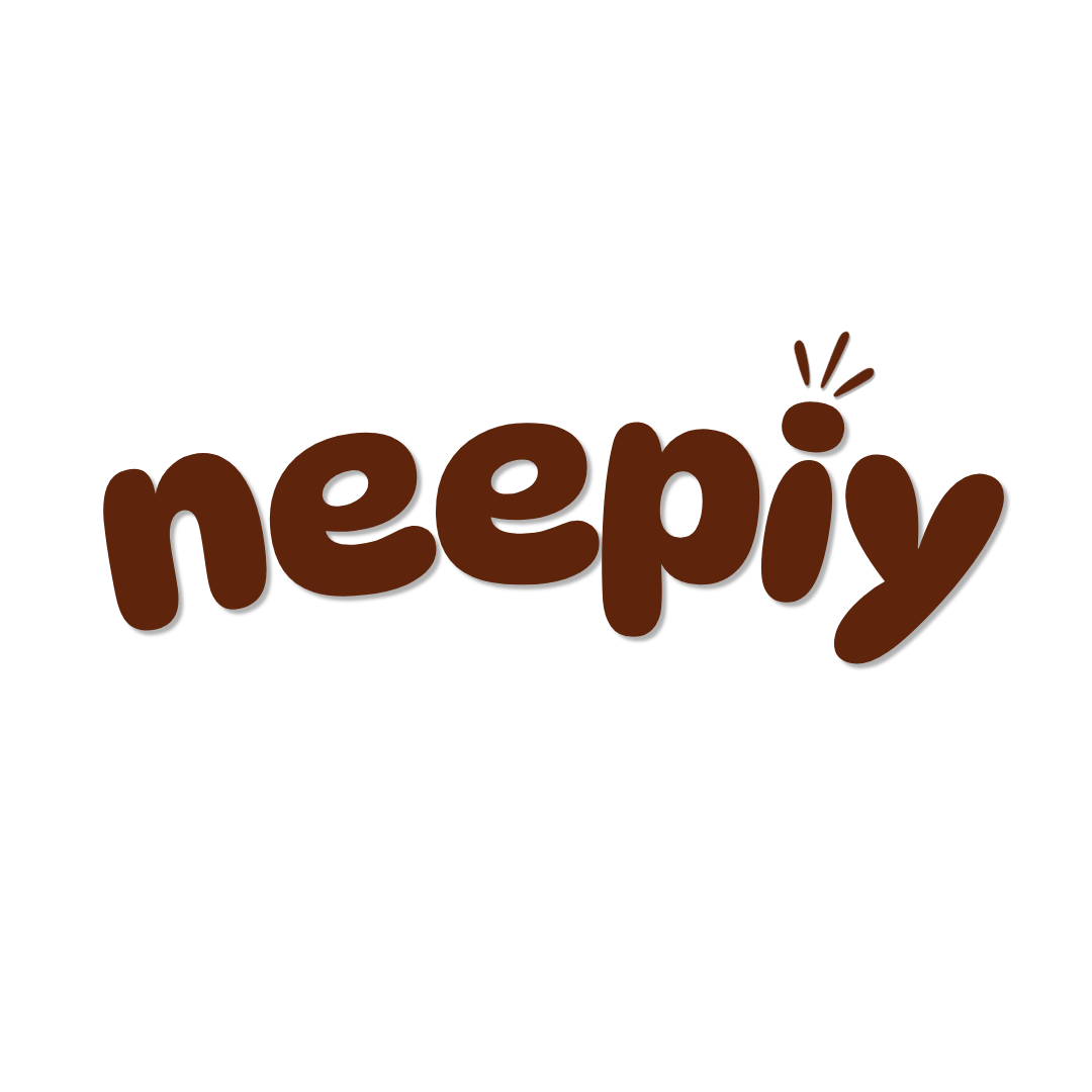 neepiy